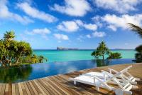 Ofertas Viajes Riviera Maya *Confirmar los precios publicados con la agencia! Ya que las tarifas pueden modificarse